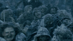 extant_GameOfThrones_7x06-BeyondTheWall_3502