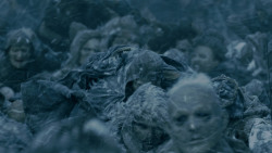 extant_GameOfThrones_7x06-BeyondTheWall_3503