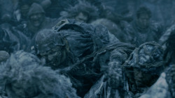 extant_GameOfThrones_7x06-BeyondTheWall_3504