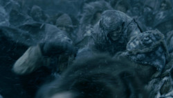 extant_GameOfThrones_7x06-BeyondTheWall_3505