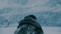 extant_GameOfThrones_7x06-BeyondTheWall_3506