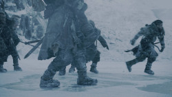 extant_GameOfThrones_7x06-BeyondTheWall_3507