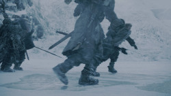 extant_GameOfThrones_7x06-BeyondTheWall_3508