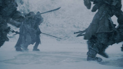 extant_GameOfThrones_7x06-BeyondTheWall_3509