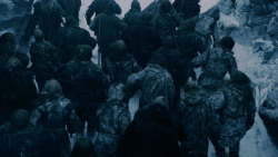 extant_GameOfThrones_7x06-BeyondTheWall_3510