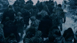 extant_GameOfThrones_7x06-BeyondTheWall_3511