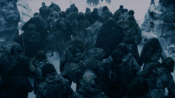 extant_GameOfThrones_7x06-BeyondTheWall_3512