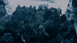 extant_GameOfThrones_7x06-BeyondTheWall_3513