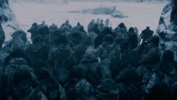 extant_GameOfThrones_7x06-BeyondTheWall_3514