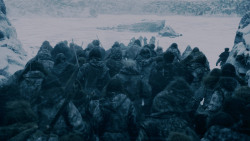 extant_GameOfThrones_7x06-BeyondTheWall_3515