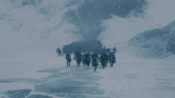 extant_GameOfThrones_7x06-BeyondTheWall_3516