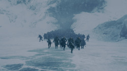 extant_GameOfThrones_7x06-BeyondTheWall_3517