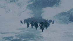 extant_GameOfThrones_7x06-BeyondTheWall_3518