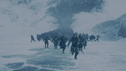 extant_GameOfThrones_7x06-BeyondTheWall_3519