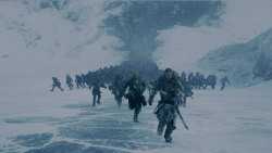 extant_GameOfThrones_7x06-BeyondTheWall_3520