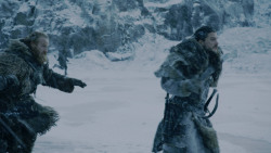 extant_GameOfThrones_7x06-BeyondTheWall_3521