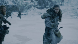 extant_GameOfThrones_7x06-BeyondTheWall_3522