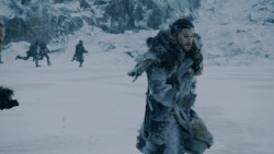 extant_GameOfThrones_7x06-BeyondTheWall_3523