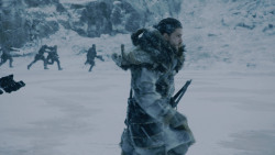 extant_GameOfThrones_7x06-BeyondTheWall_3524