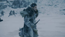 extant_GameOfThrones_7x06-BeyondTheWall_3525