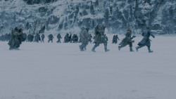 extant_GameOfThrones_7x06-BeyondTheWall_3526