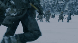 extant_GameOfThrones_7x06-BeyondTheWall_3527