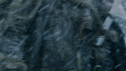 extant_GameOfThrones_7x06-BeyondTheWall_3528