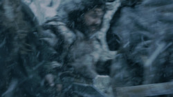 extant_GameOfThrones_7x06-BeyondTheWall_3529