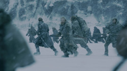 extant_GameOfThrones_7x06-BeyondTheWall_3530