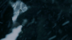 extant_GameOfThrones_7x06-BeyondTheWall_3531