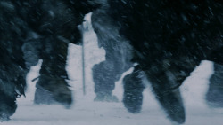 extant_GameOfThrones_7x06-BeyondTheWall_3532
