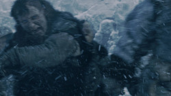 extant_GameOfThrones_7x06-BeyondTheWall_3533