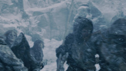extant_GameOfThrones_7x06-BeyondTheWall_3534