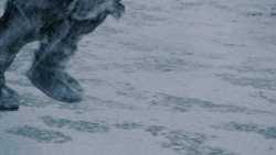 extant_GameOfThrones_7x06-BeyondTheWall_3535