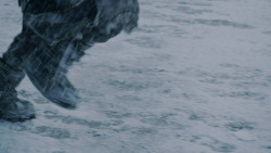 extant_GameOfThrones_7x06-BeyondTheWall_3536