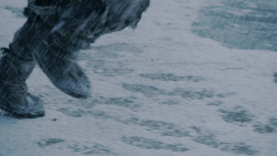 extant_GameOfThrones_7x06-BeyondTheWall_3537