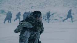 extant_GameOfThrones_7x06-BeyondTheWall_3538