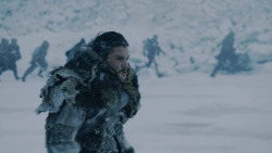 extant_GameOfThrones_7x06-BeyondTheWall_3539