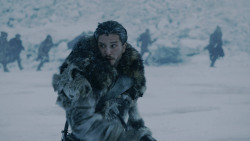 extant_GameOfThrones_7x06-BeyondTheWall_3540