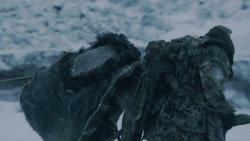 extant_GameOfThrones_7x06-BeyondTheWall_3541