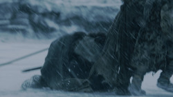 extant_GameOfThrones_7x06-BeyondTheWall_3542