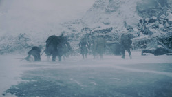 extant_GameOfThrones_7x06-BeyondTheWall_3543