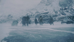 extant_GameOfThrones_7x06-BeyondTheWall_3544