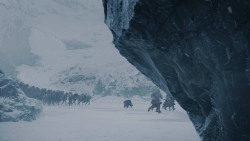 extant_GameOfThrones_7x06-BeyondTheWall_3545