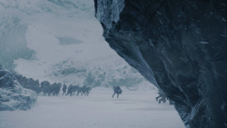extant_GameOfThrones_7x06-BeyondTheWall_3546