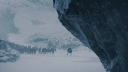 extant_GameOfThrones_7x06-BeyondTheWall_3547