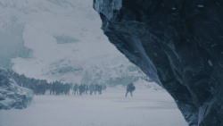 extant_GameOfThrones_7x06-BeyondTheWall_3548