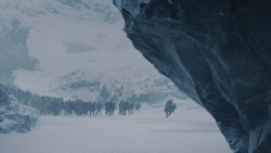 extant_GameOfThrones_7x06-BeyondTheWall_3549