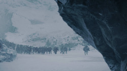 extant_GameOfThrones_7x06-BeyondTheWall_3550
