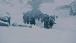 extant_GameOfThrones_7x06-BeyondTheWall_3551